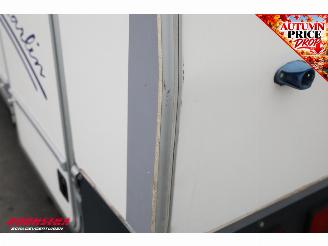 Elnagh  Marlin M150 2.8 M. Jet Solar Airco Lucht Dwarsbed Middenkeuken Cruise Camera AHK picture 6