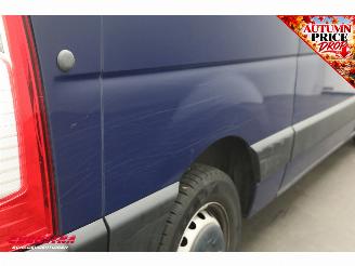 Renault Master T35 2.3 dCi 150 L2H3 Energy Cruise Camera PDC Bluetooth Airco picture 5