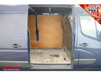 Renault Master T35 2.3 dCi 150 L2H3 Energy Cruise Camera PDC Bluetooth Airco picture 12