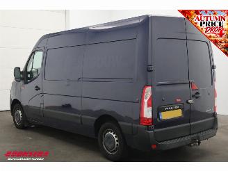 Renault Master T35 2.3 dCi 150 L2H3 Energy Cruise Camera PDC Bluetooth Airco picture 4