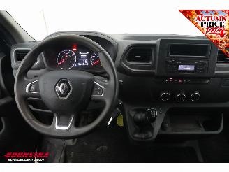 Renault Master T35 2.3 dCi 150 L2H3 Energy Cruise Camera PDC Bluetooth Airco picture 15