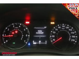 Renault Master T35 2.3 dCi 150 L2H3 Energy Cruise Camera PDC Bluetooth Airco picture 20