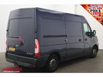 Renault Master T35 2.3 dCi 150 L2H3 Energy Cruise Camera PDC Bluetooth Airco picture 3