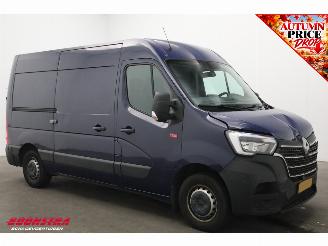 Renault Master T35 2.3 dCi 150 L2H3 Energy Cruise Camera PDC Bluetooth Airco picture 2