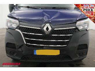 Renault Master T35 2.3 dCi 150 L2H3 Energy Cruise Camera PDC Bluetooth Airco picture 7