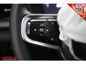 Polestar 2 Long Range Single Motor Prime 82 kWh H/K Pano ACC Navi Virtual Memory Apple/Android Camera PDC Clima picture 25