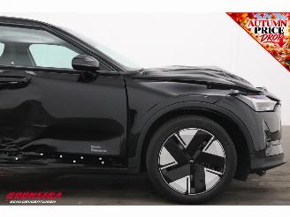 Polestar 2 Long Range Single Motor Prime 82 kWh H/K Pano ACC Navi Virtual Memory Apple/Android Camera PDC Clima picture 8