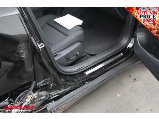 Polestar 2 Long Range Single Motor Prime 82 kWh H/K Pano ACC Navi Virtual Memory Apple/Android Camera PDC Clima picture 9