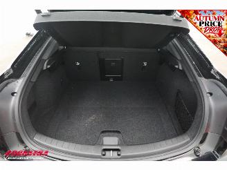 Polestar 2 Long Range Single Motor Prime 82 kWh H/K Pano ACC Navi Virtual Memory Apple/Android Camera PDC Clima picture 40