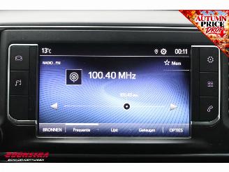 Toyota Proace Live 75 Cruise Apple/Android Camera PDC Airco picture 23