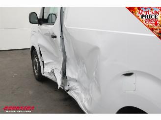 Toyota Proace Live 75 Cruise Apple/Android Camera PDC Airco picture 7
