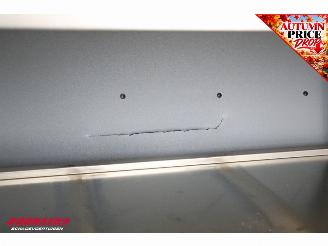 Toyota Proace Live 75 Cruise Apple/Android Camera PDC Airco picture 10