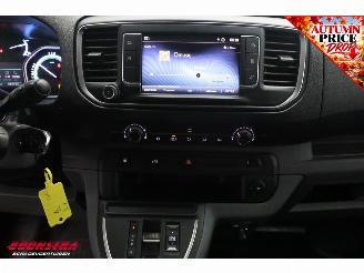 Toyota Proace Live 75 Cruise Apple/Android Camera PDC Airco picture 16