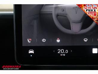 Tesla Model Y RWD 58 kWh Pano ACC Navi Leder Memory Camera AHK picture 25