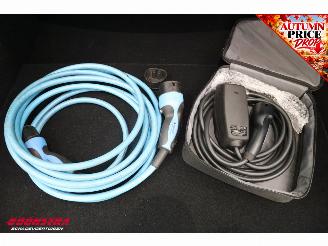 Tesla Model Y RWD 58 kWh Pano ACC Navi Leder Memory Camera AHK picture 31