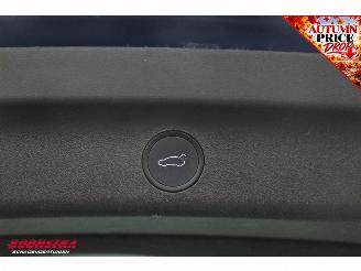 Tesla Model Y RWD 58 kWh Pano ACC Navi Leder Memory Camera AHK picture 30