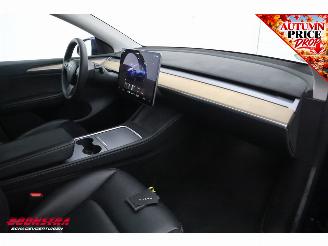 Tesla Model Y RWD 58 kWh Pano ACC Navi Leder Memory Camera AHK picture 11