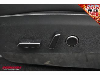 Tesla Model Y RWD 58 kWh Pano ACC Navi Leder Memory Camera AHK picture 28