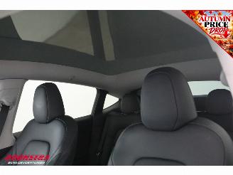 Tesla Model Y RWD 58 kWh Pano ACC Navi Leder Memory Camera AHK picture 16