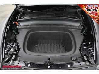 Tesla Model Y Standard RWD 58 kWh Fahrbar ACC Navi Apple/Android Camera Clima picture 14