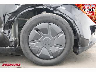 Tesla Model Y Standard RWD 58 kWh Fahrbar ACC Navi Apple/Android Camera Clima picture 9