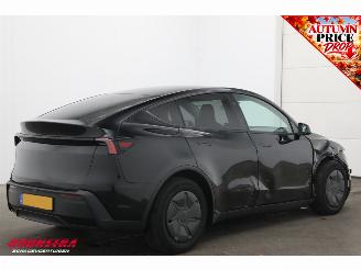 Tesla Model Y Standard RWD 58 kWh Fahrbar ACC Navi Apple/Android Camera Clima picture 3