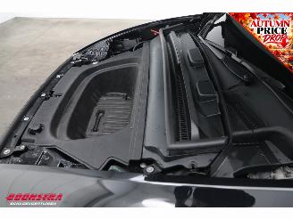 Tesla Model Y Standard RWD 58 kWh Fahrbar ACC Navi Apple/Android Camera Clima picture 15
