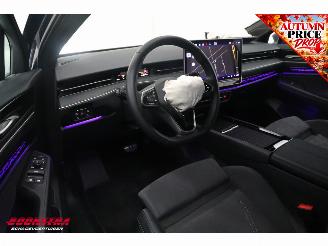 Volkswagen ID.7 Pro S Limited Edition 86 kWh HUD Ergo Act. ACC Navi Virtual Apple/Android Memory SHZ LrHZ PDC Clima picture 24