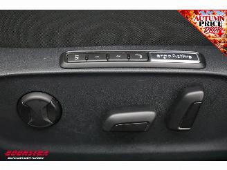 Volkswagen ID.7 Pro S Limited Edition 86 kWh HUD Ergo Act. ACC Navi Virtual Apple/Android Memory SHZ LrHZ PDC Clima picture 41