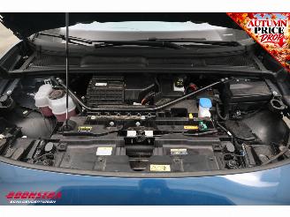 Volkswagen ID.7 Pro S Limited Edition 86 kWh HUD Ergo Act. ACC Navi Virtual Apple/Android Memory SHZ LrHZ PDC Clima picture 10