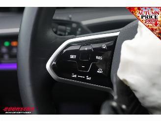 Volkswagen ID.7 Pro S Limited Edition 86 kWh HUD Ergo Act. ACC Navi Virtual Apple/Android Memory SHZ LrHZ PDC Clima picture 25
