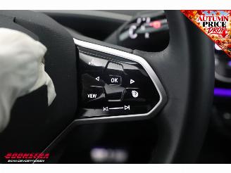Volkswagen ID.7 Pro S Limited Edition 86 kWh HUD Ergo Act. ACC Navi Virtual Apple/Android Memory SHZ LrHZ PDC Clima picture 26