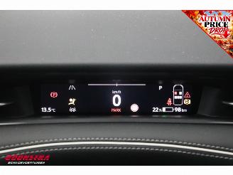 Volkswagen ID.7 Pro S Limited Edition 86 kWh HUD Ergo Act. ACC Navi Virtual Apple/Android Memory SHZ LrHZ PDC Clima picture 27