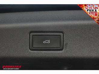 Volkswagen ID.7 Pro S Limited Edition 86 kWh HUD Ergo Act. ACC Navi Virtual Apple/Android Memory SHZ LrHZ PDC Clima picture 43