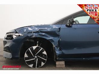 Volkswagen ID.7 Pro S Limited Edition 86 kWh HUD Ergo Act. ACC Navi Virtual Apple/Android Memory SHZ LrHZ PDC Clima picture 14