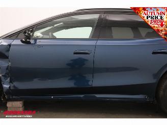 Volkswagen ID.7 Pro S Limited Edition 86 kWh HUD Ergo Act. ACC Navi Virtual Apple/Android Memory SHZ LrHZ PDC Clima picture 17