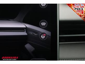 Volkswagen ID.7 Pro S Limited Edition 86 kWh HUD Ergo Act. ACC Navi Virtual Apple/Android Memory SHZ LrHZ PDC Clima picture 40