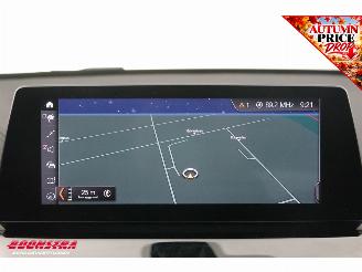 BMW X1 sDrive18i Aut. Business Edition HUD Pano Cruise Navi Camera PDC SHZ Clima picture 22