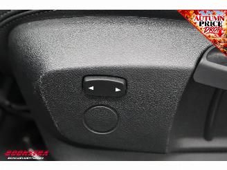 BMW X1 sDrive18i Aut. Business Edition HUD Pano Cruise Navi Camera PDC SHZ Clima picture 29