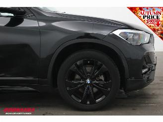 BMW X1 sDrive18i Aut. Business Edition HUD Pano Cruise Navi Camera PDC SHZ Clima picture 6