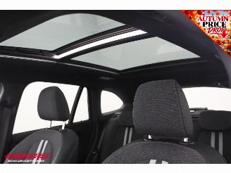BMW X1 sDrive18i Aut. Business Edition HUD Pano Cruise Navi Camera PDC SHZ Clima picture 18