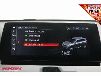 BMW X1 sDrive18i Aut. Business Edition HUD Pano Cruise Navi Camera PDC SHZ Clima picture 23