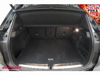 BMW X1 sDrive18i Aut. Business Edition HUD Pano Cruise Navi Camera PDC SHZ Clima picture 30