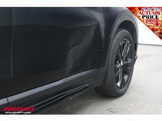 BMW X1 sDrive18i Aut. Business Edition HUD Pano Cruise Navi Camera PDC SHZ Clima picture 5