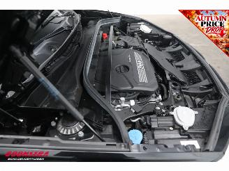 BMW X1 sDrive18i Aut. Business Edition HUD Pano Cruise Navi Camera PDC SHZ Clima picture 9