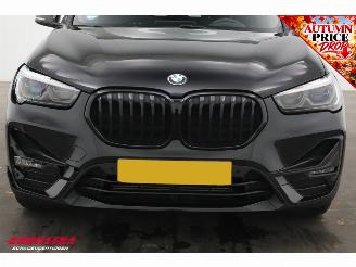 BMW X1 sDrive18i Aut. Business Edition HUD Pano Cruise Navi Camera PDC SHZ Clima picture 8