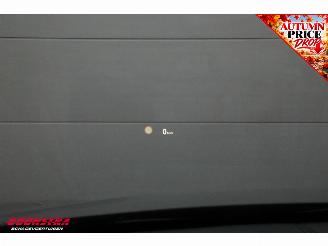 BMW X1 sDrive18i Aut. Business Edition HUD Pano Cruise Navi Camera PDC SHZ Clima picture 21