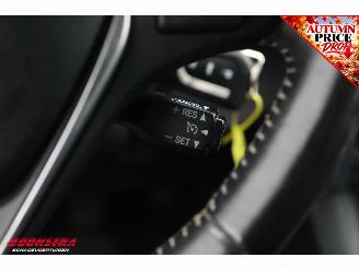 Toyota Auris 1.3 Aspiration Cruise Navi Camera Bluetooth Clima picture 20