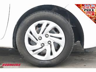 Hyundai I-10 1.0 Comfort Cruise Virtual Apple/Android Airco picture 6