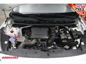 Hyundai I-10 1.0 Comfort Cruise Virtual Apple/Android Airco picture 10